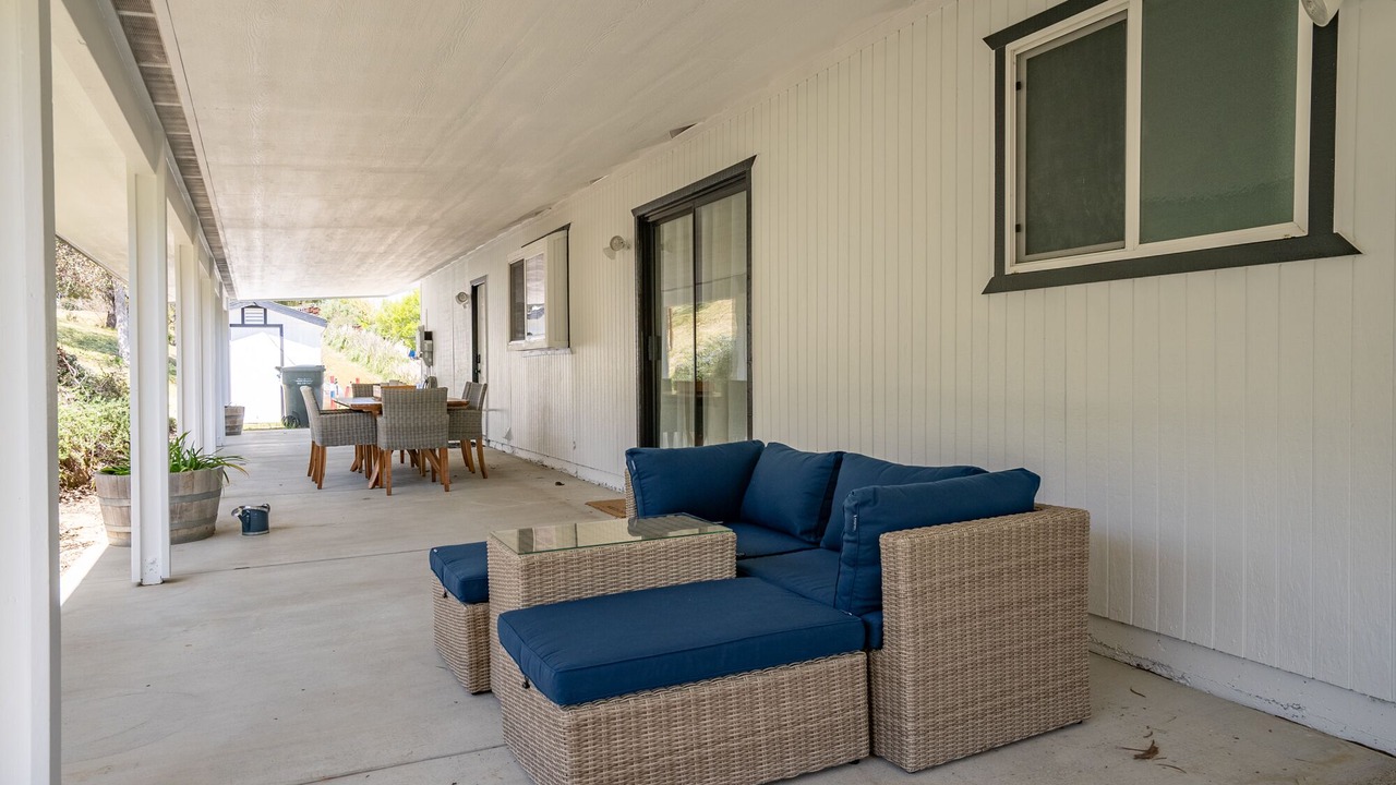 Photo of Others in Paso Robles