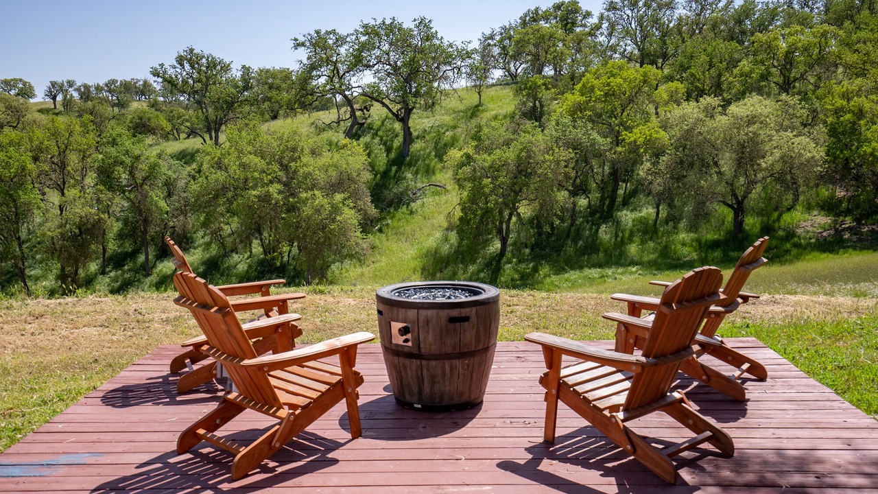 Photo of Others in Paso Robles