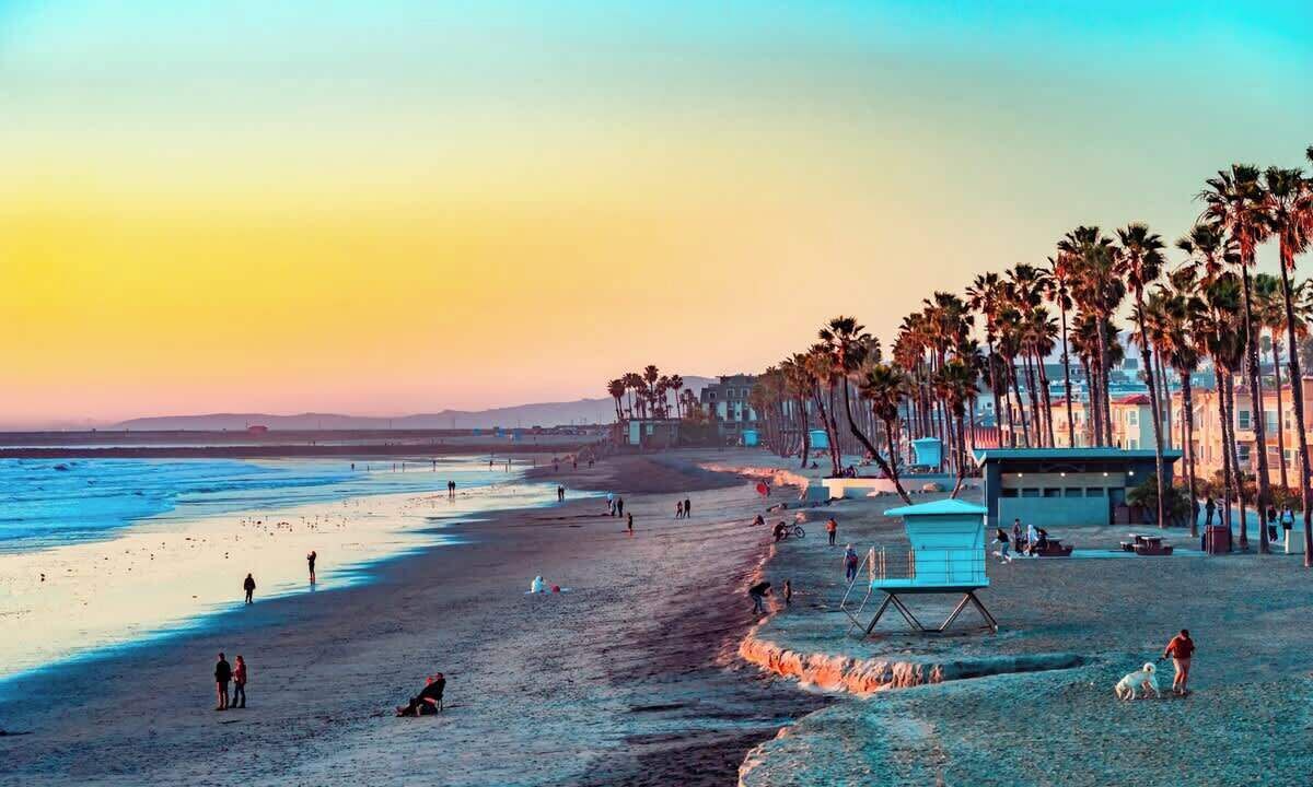 Photo of Others in Vista