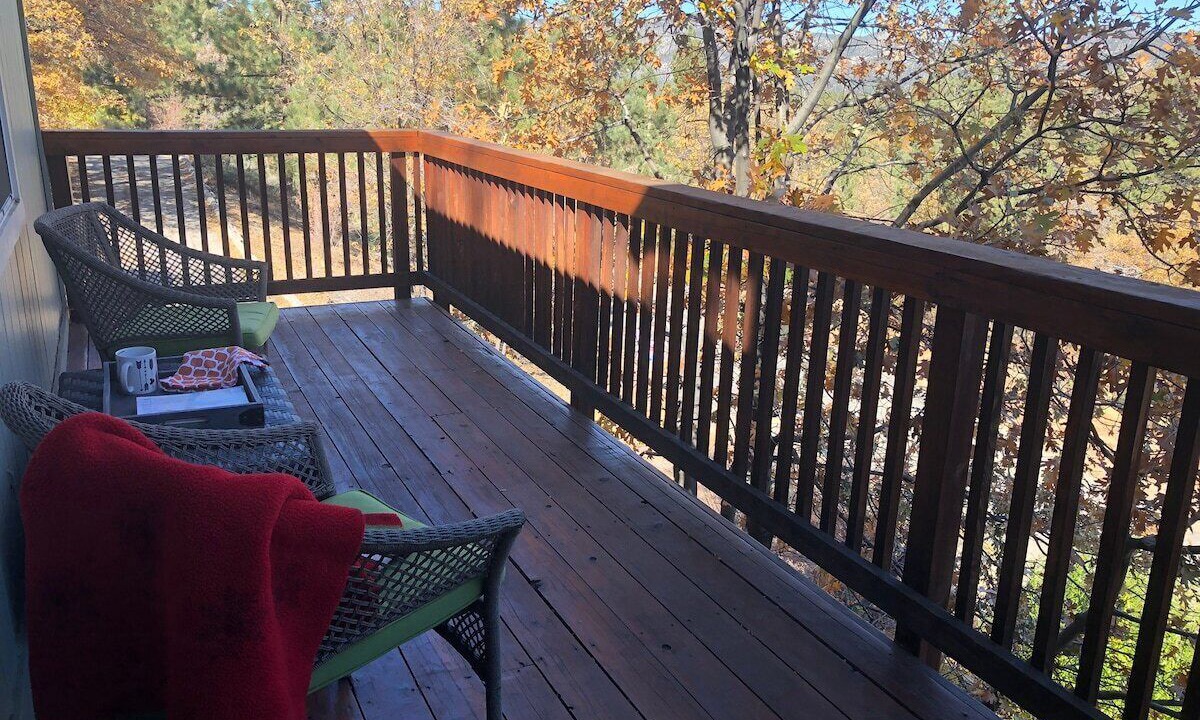 Photo of Others in Upper Moonridge