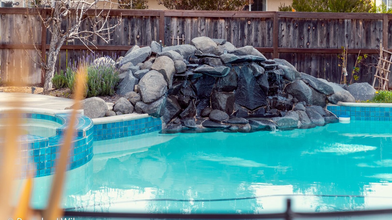 Photo of Outdoor in North Valley