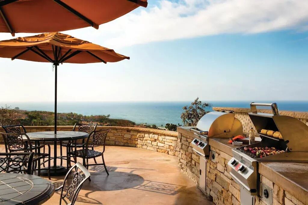 Photo of Outdoor in Newport Coast