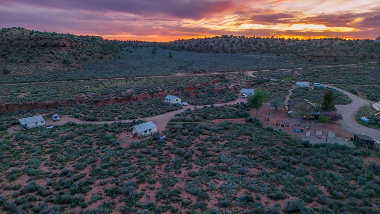Photo of Others in Kanab