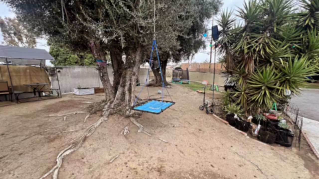 Photo of Outdoor in West Puente Valley