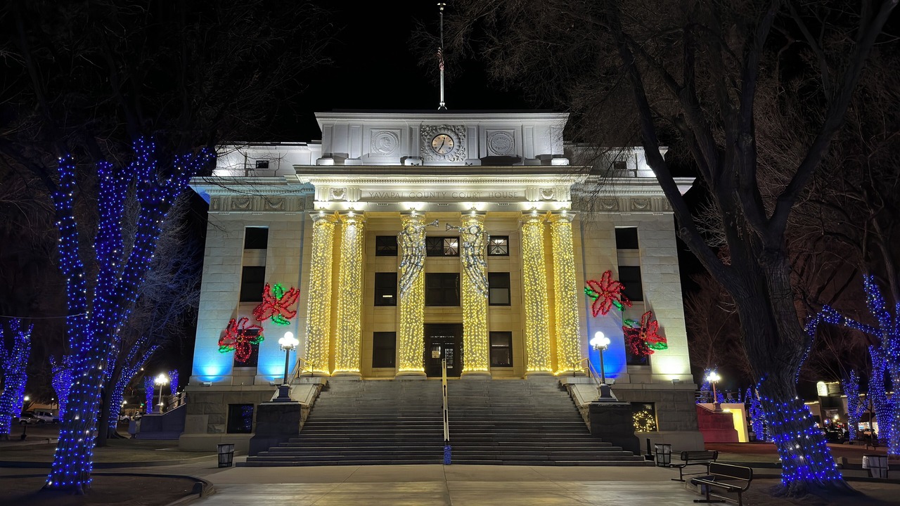 Photo of Others in Prescott