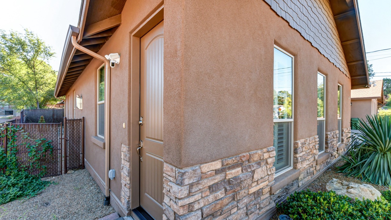 Photo of Outdoor in Prescott