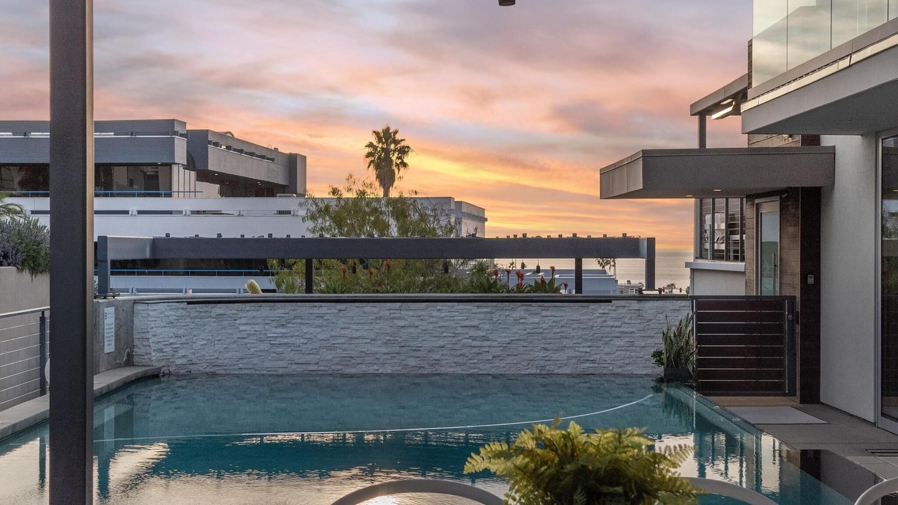 Photo of Outdoor in Solana Beach