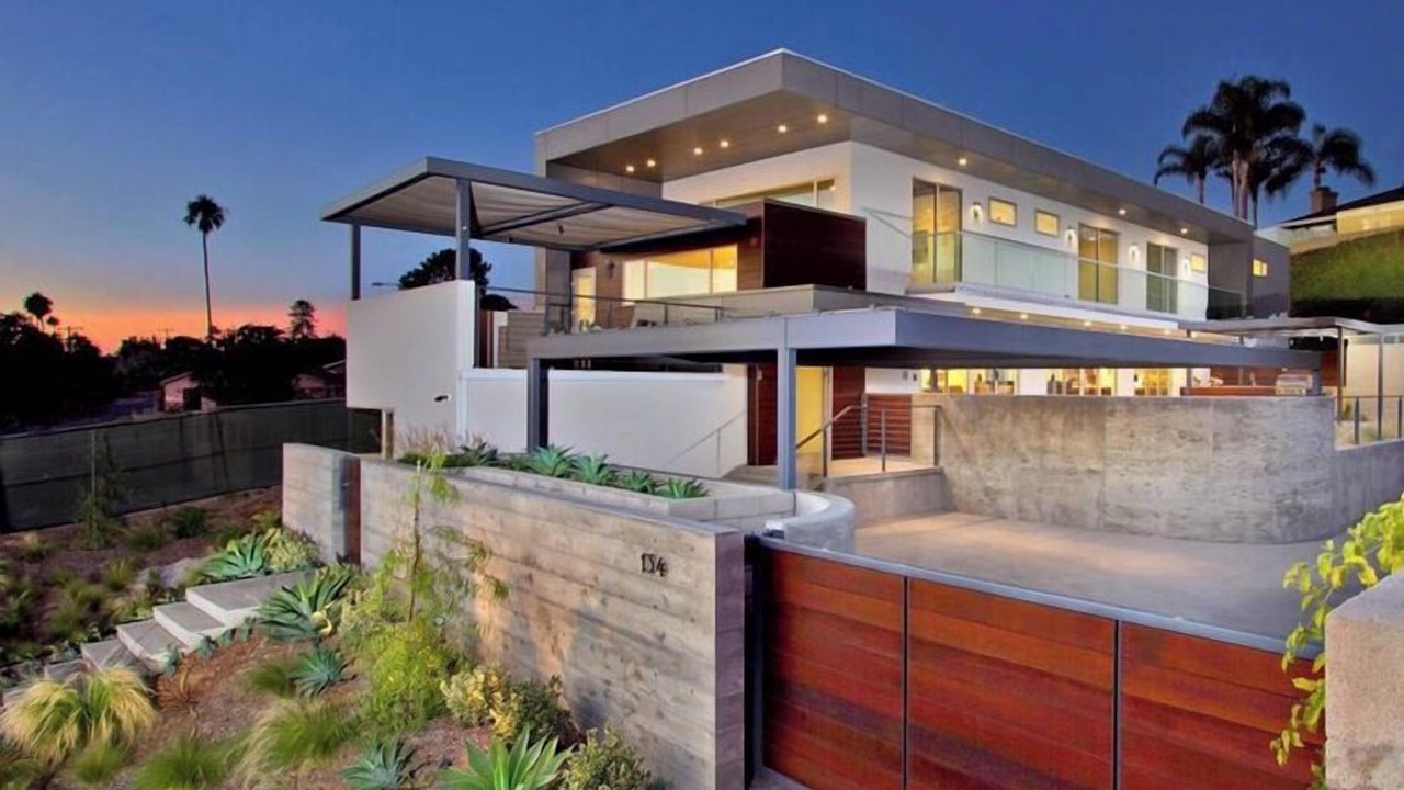 Photo of Outdoor in Solana Beach