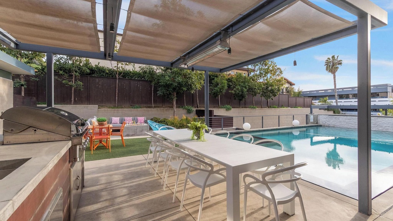 Photo of Outdoor in Solana Beach