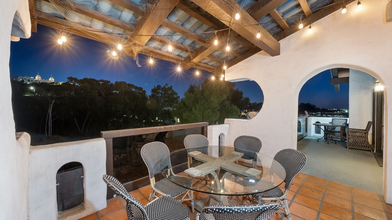 Photo of Outdoor in Morena