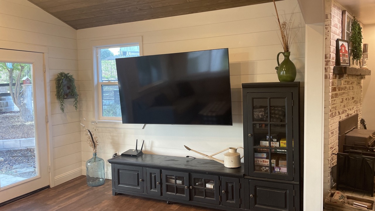 Photo of Bedroom in Templeton