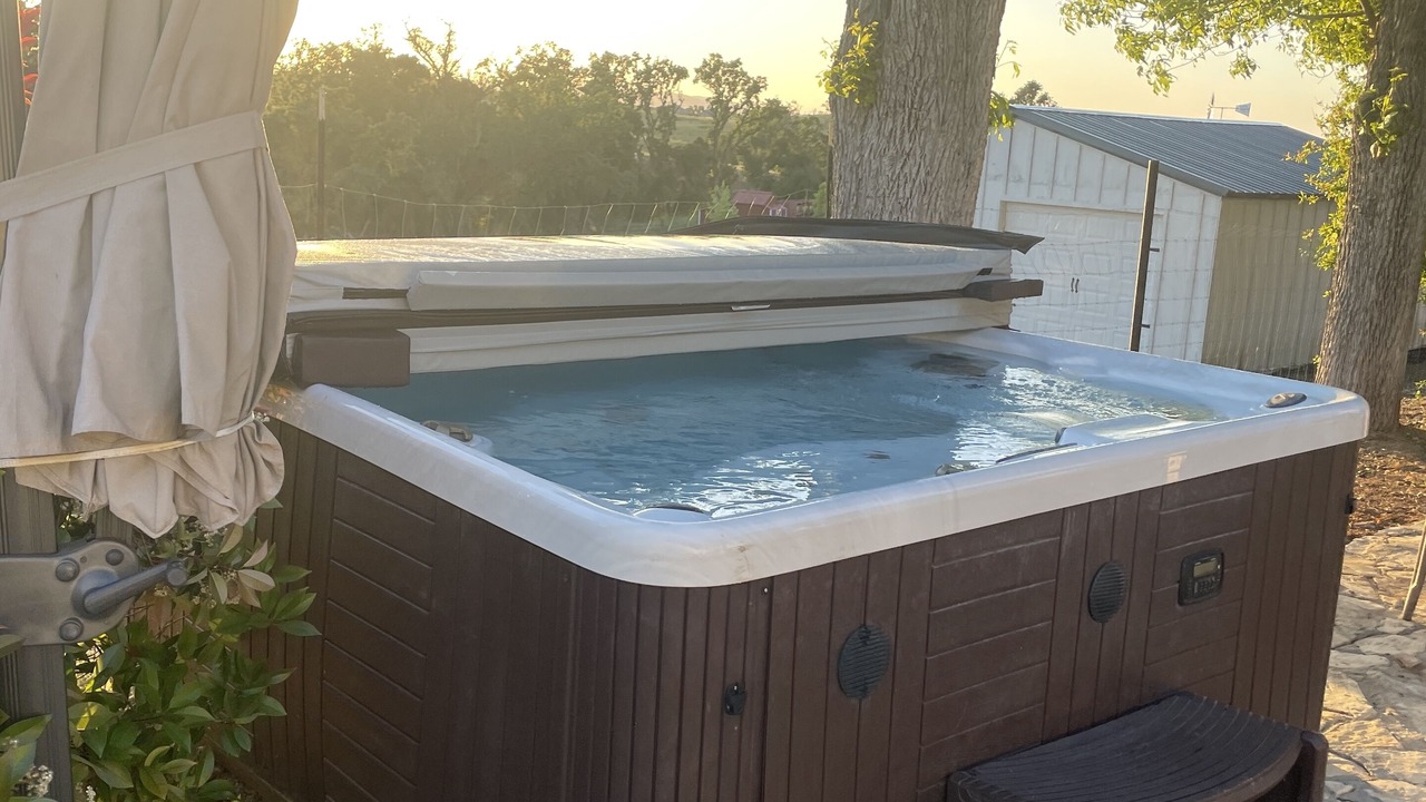 Photo of Outdoor in Templeton