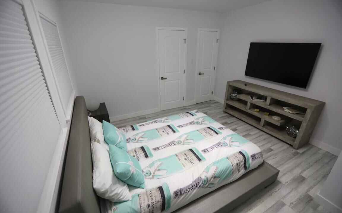 Photo of Bedroom in Indio