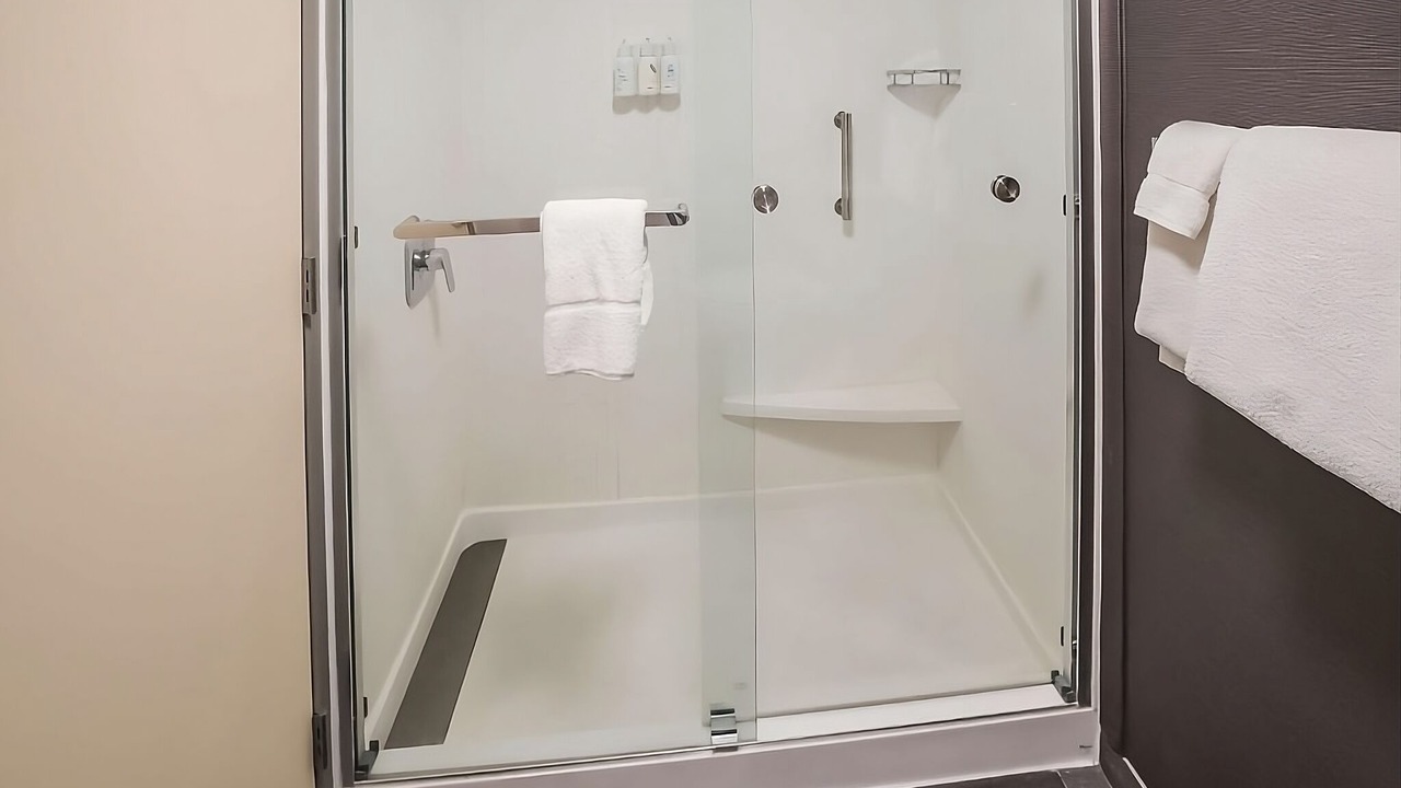 Photo of Bathroom in Chandler