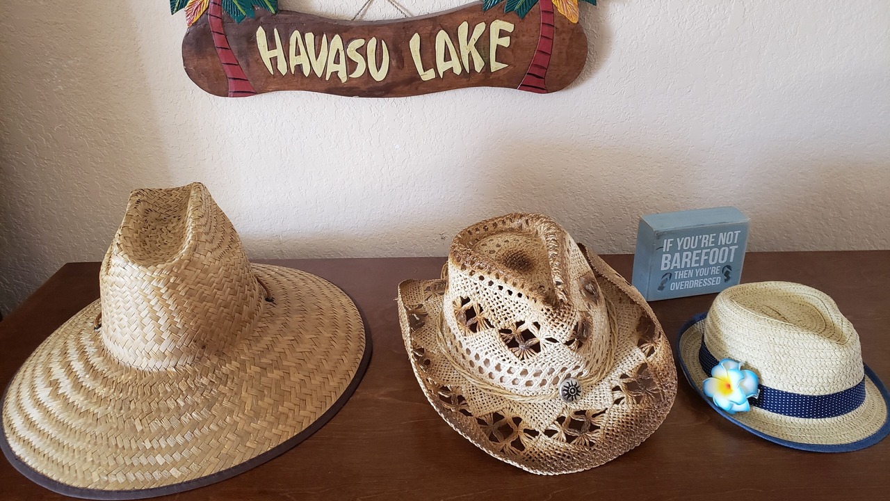 Photo of Others in Lake Havasu City