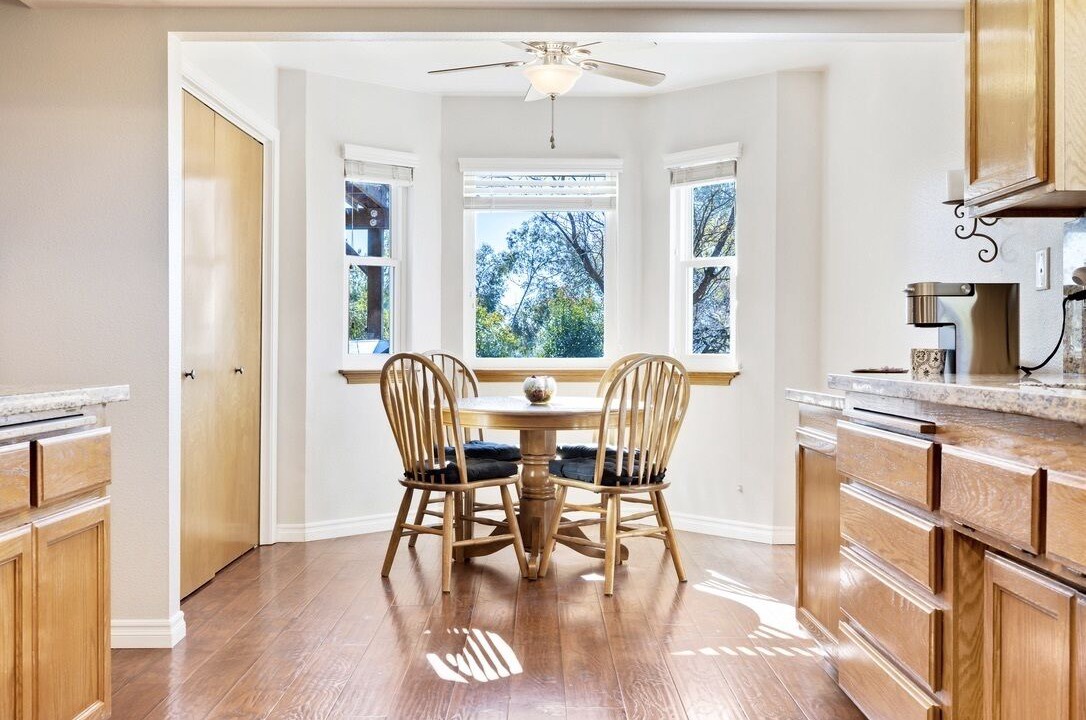 Photo of Kitchen in Paso Robles