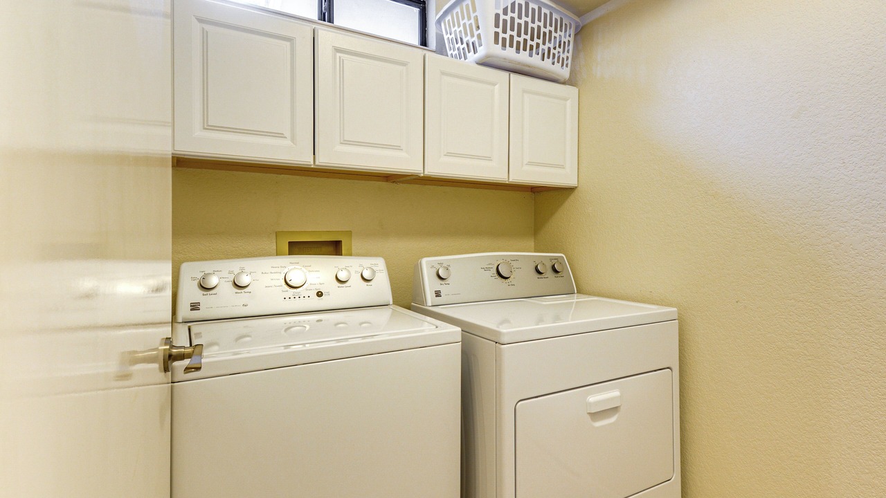 Photo of Bedroom in Prescott