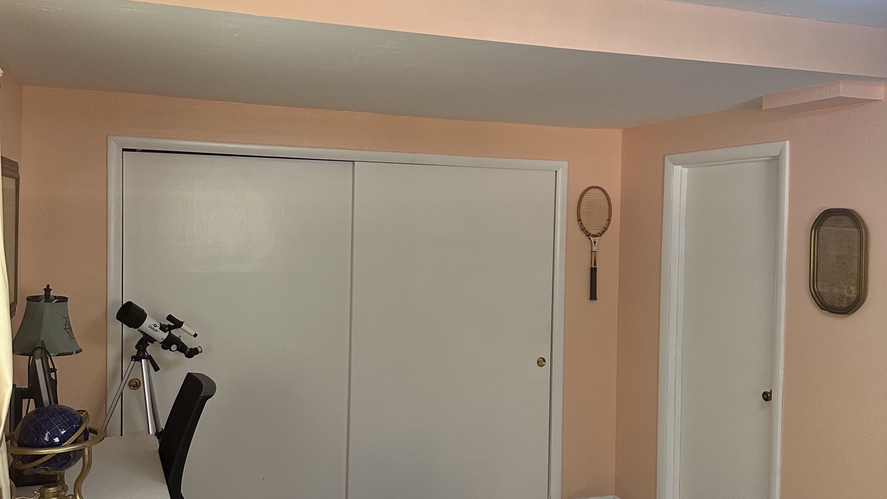 Photo of Bedroom in Groom Creek