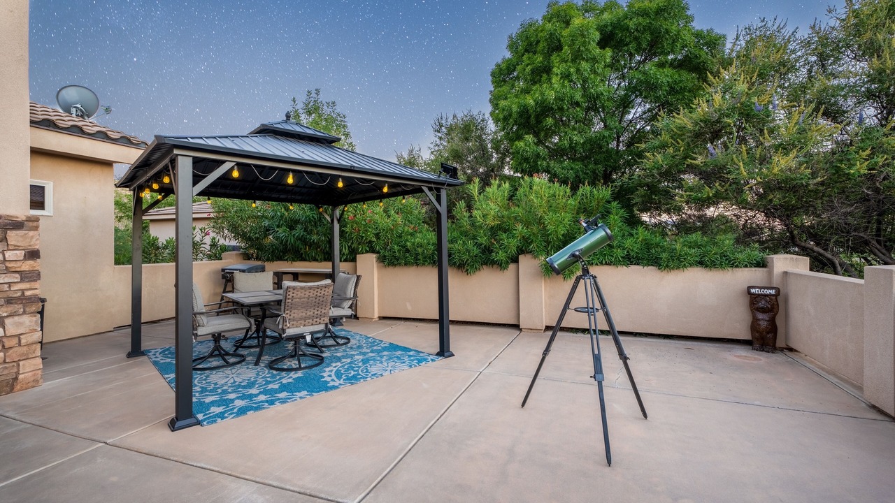Photo of Outdoor in La Verkin