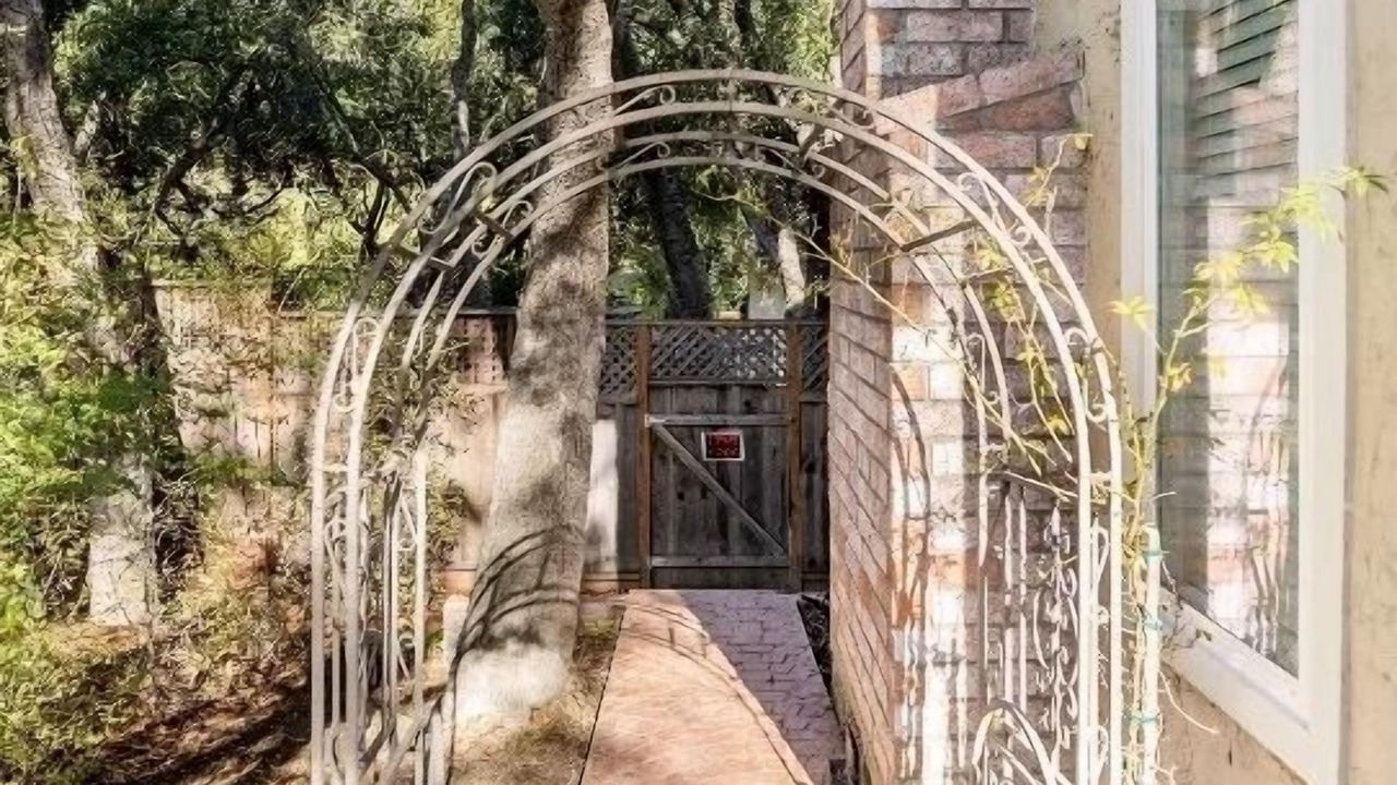 Photo of Outdoor in Los Gatos