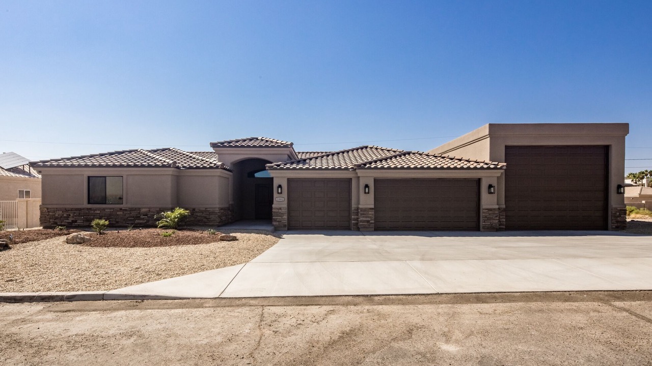 Photo of Outdoor in Lake Havasu City