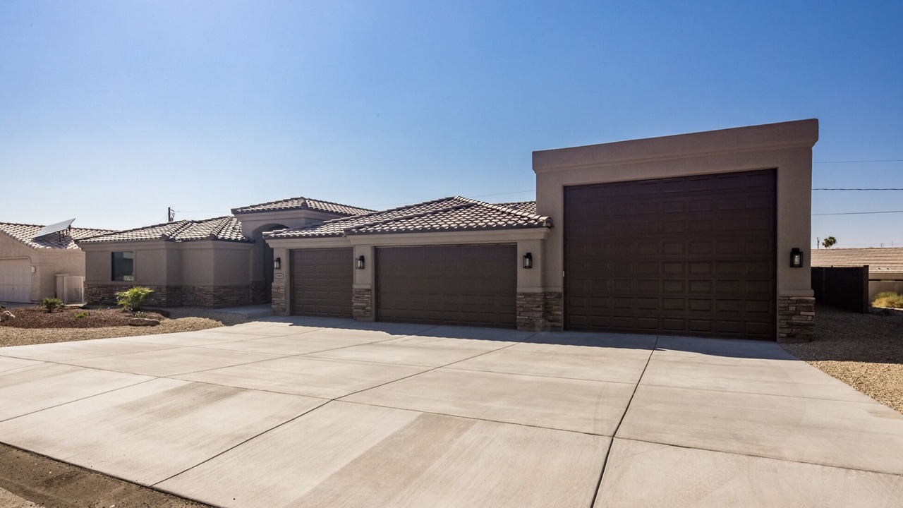 Photo of Outdoor in Lake Havasu City