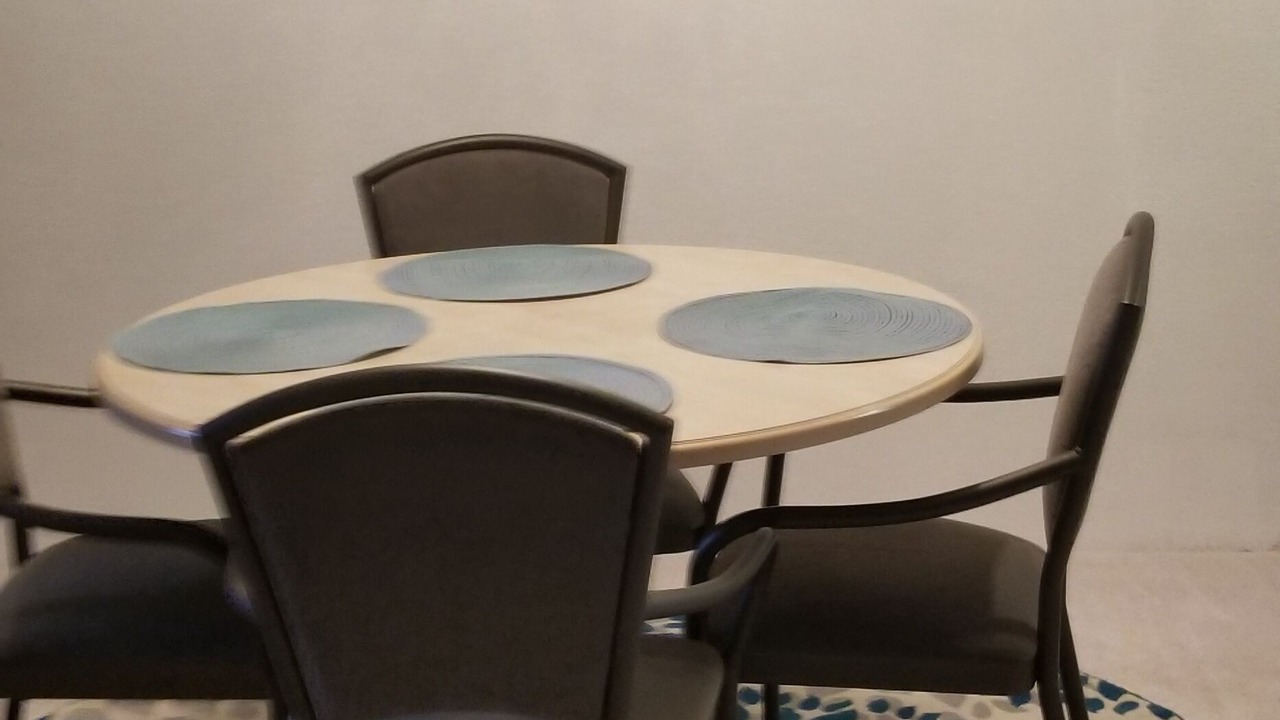 Photo of Others in Racquet Club West