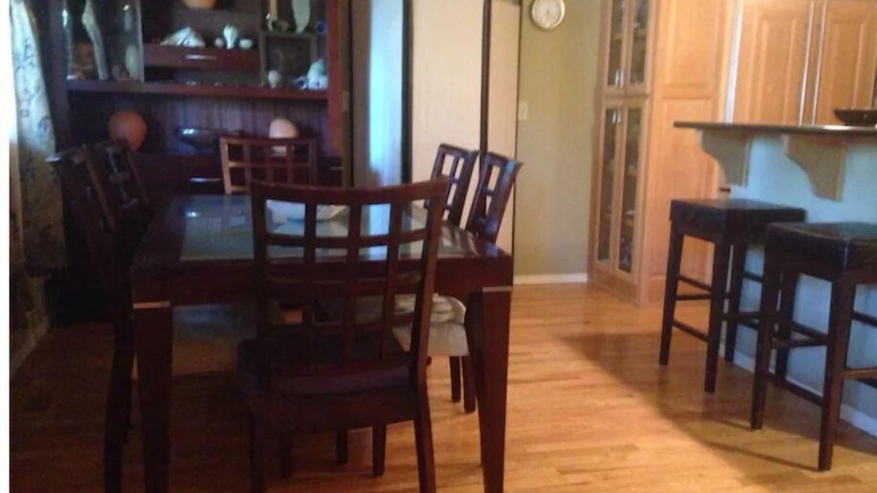 Photo of Bedroom in West Linn