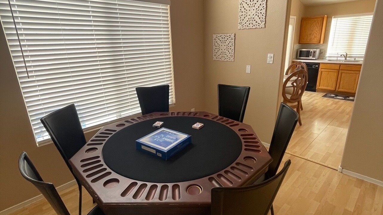 Photo of Others in Summerlin