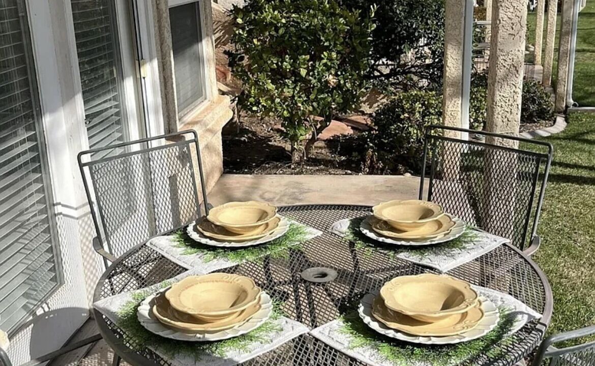 Photo of Outdoor in Green Springs