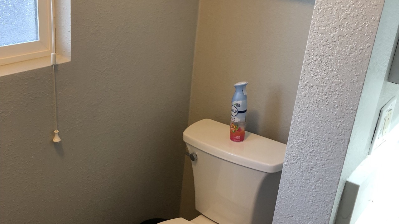 Photo of Bathroom in Desert Hills