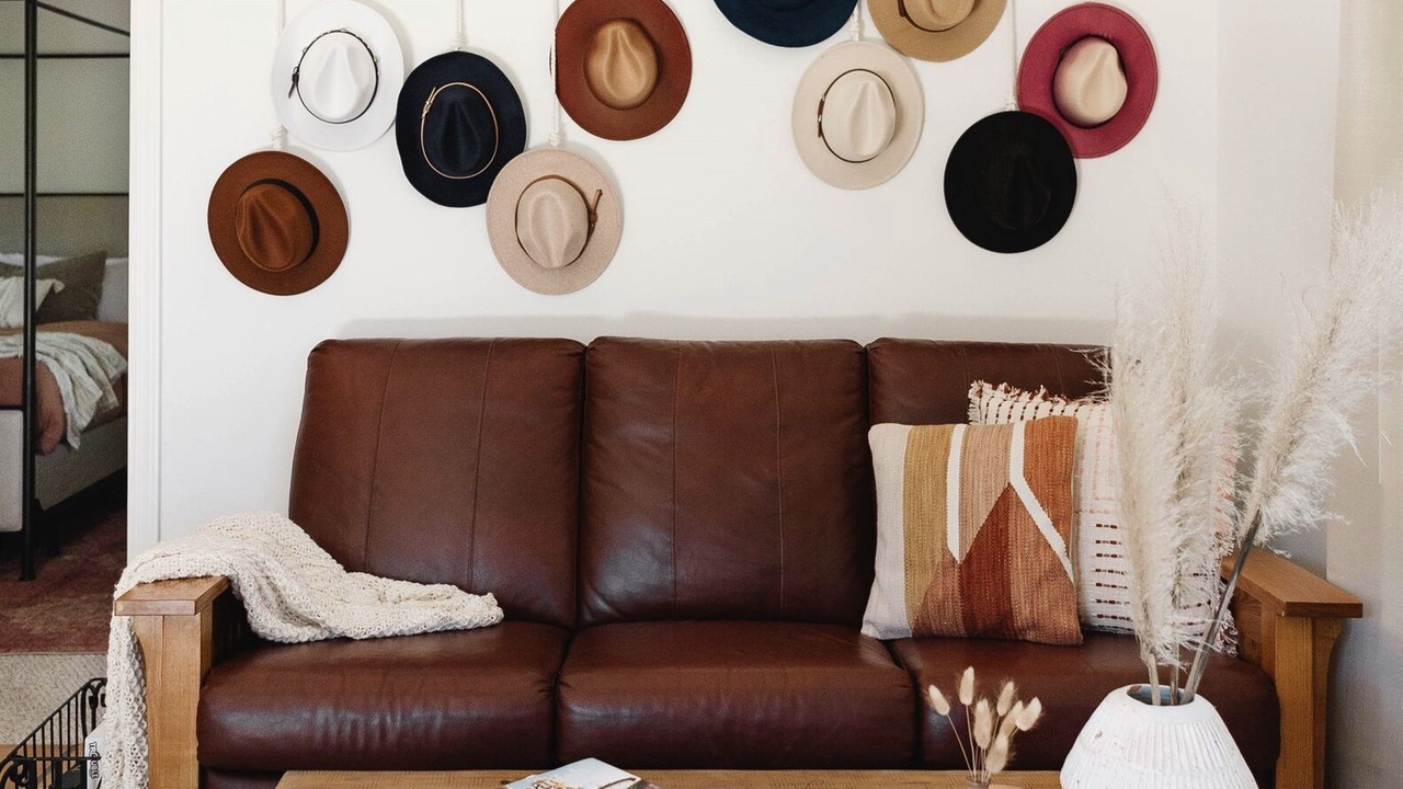 Photo of Livingroom in Arroyo Grande