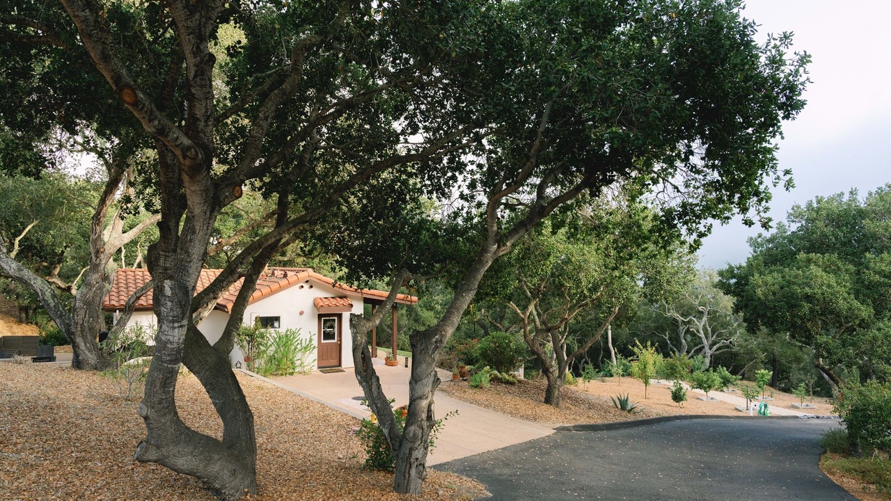 Photo of Outdoor in Arroyo Grande