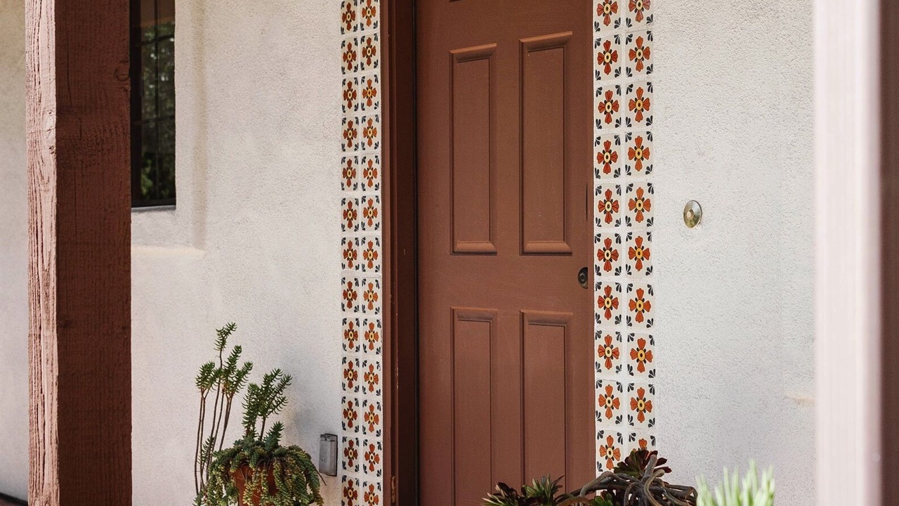 Photo of Outdoor in Arroyo Grande