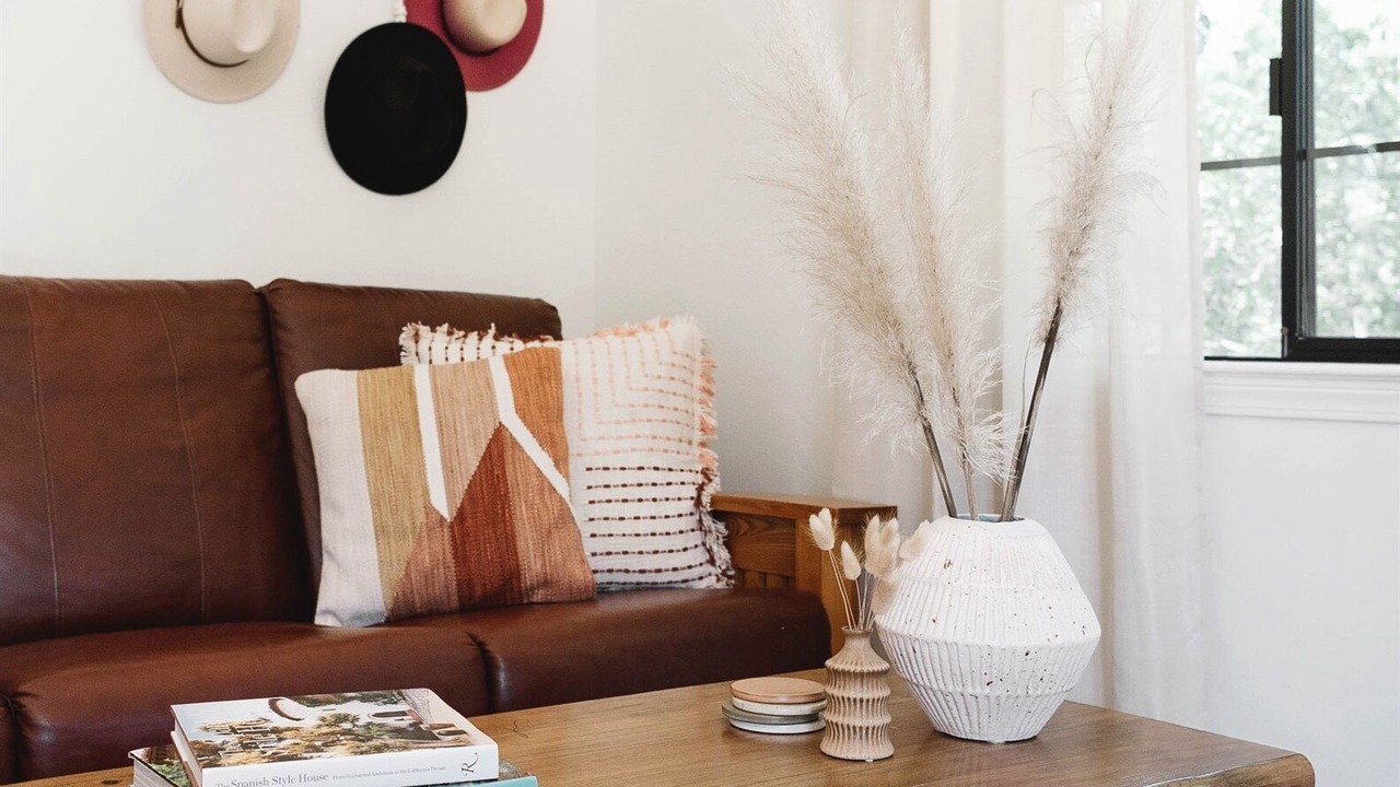 Photo of Livingroom in Arroyo Grande
