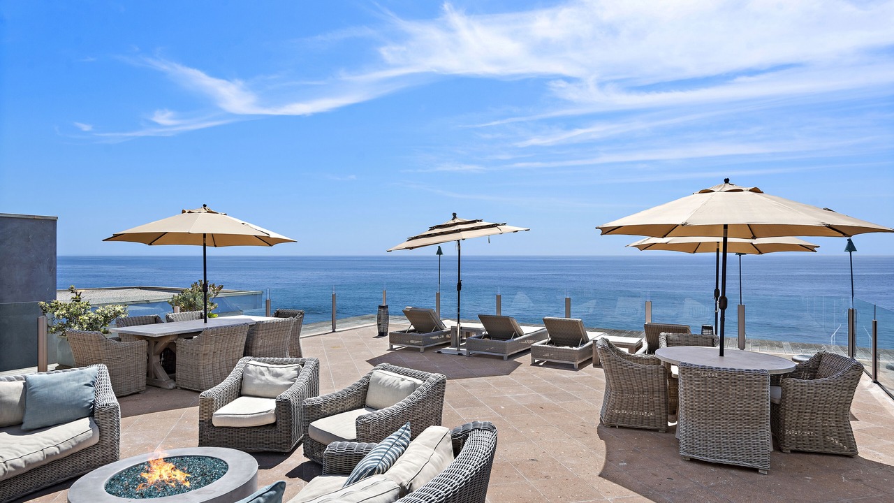 Photo of Outdoor in Laguna Beach