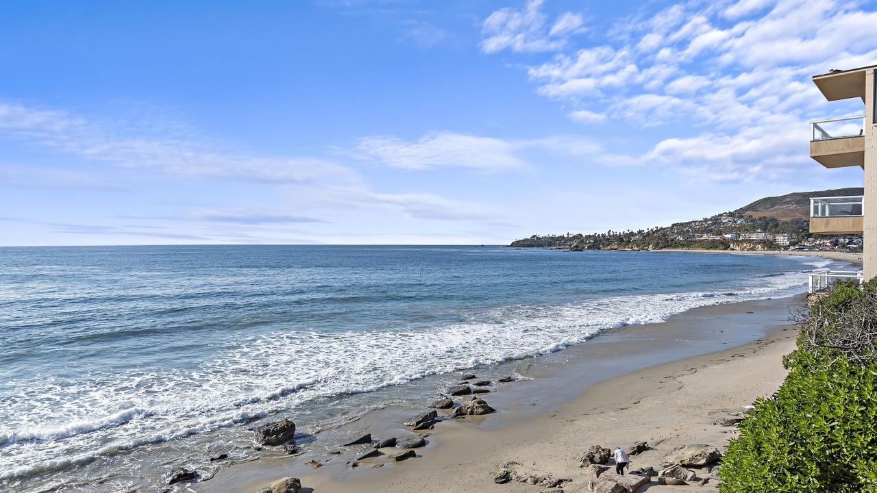 Photo of Others in Laguna Beach