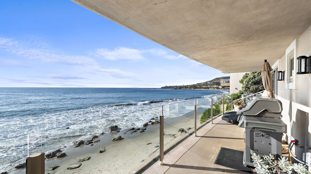 Photo of Outdoor in Laguna Beach