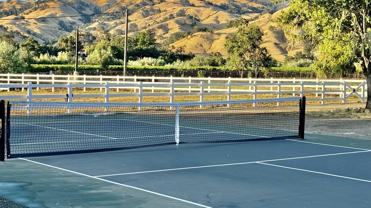 Photo of Others in Healdsburg