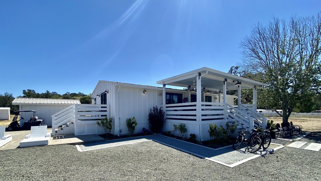 Photo of Others in Healdsburg