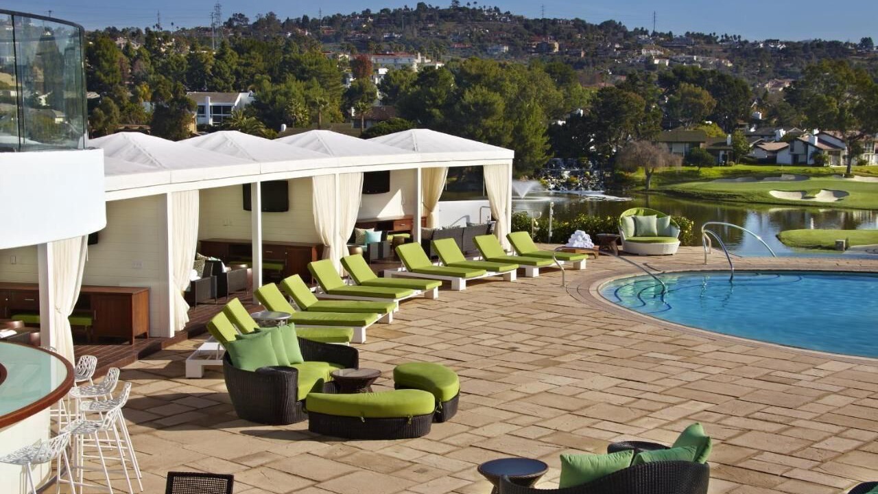 Photo of Outdoor in Carlsbad
