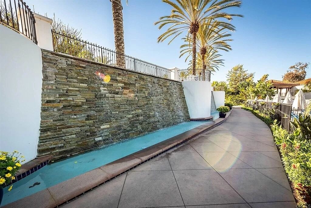 Photo of Outdoor in Carlsbad