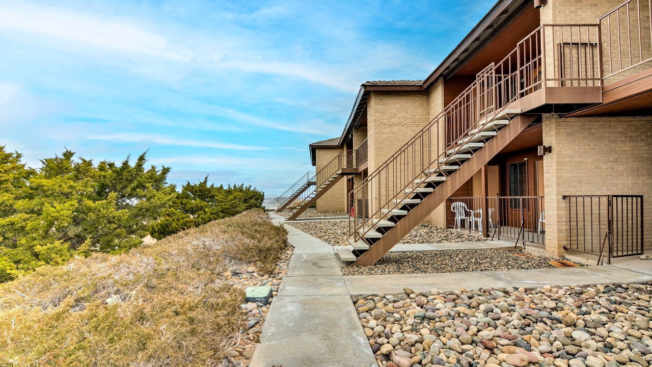 Photo of Outdoor in Greenehaven
