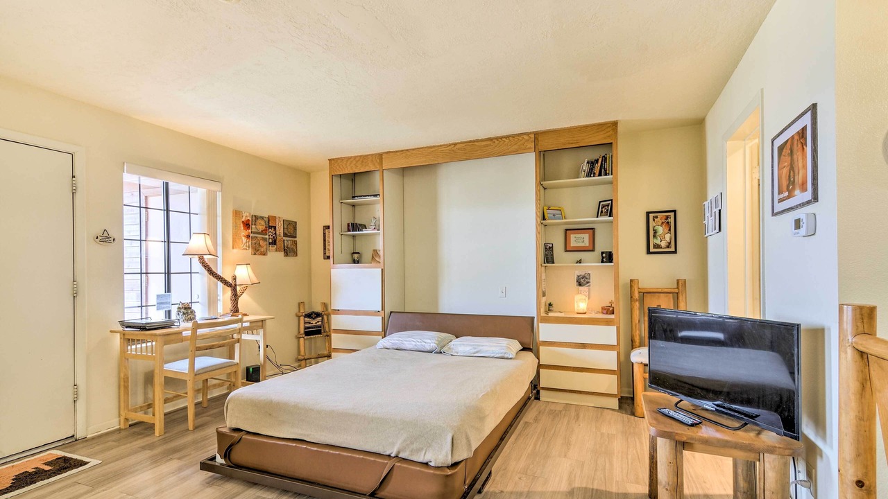Photo of Bedroom in Greenehaven