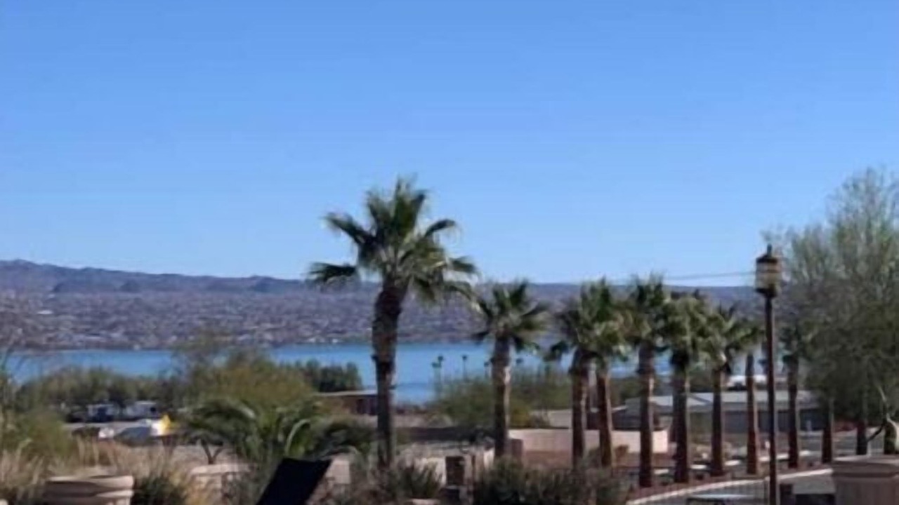 Photo of Outdoor in Havasu Lake