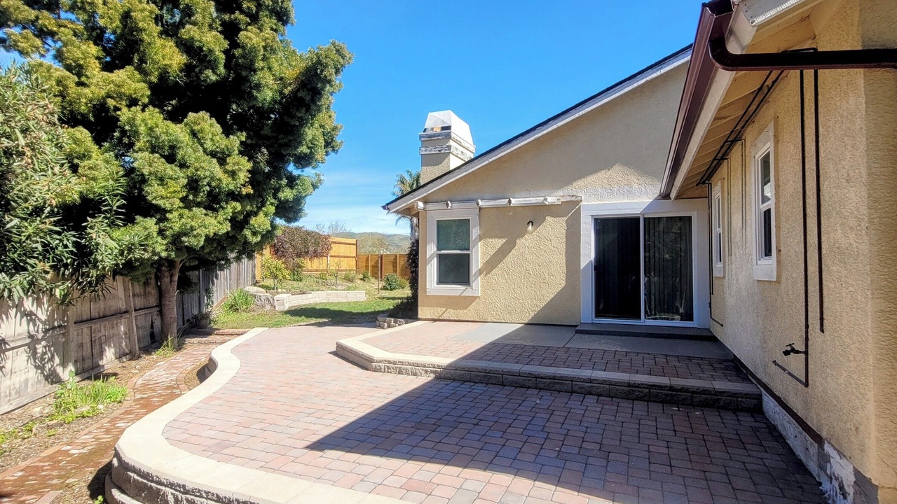 Photo of Outdoor in Nipomo