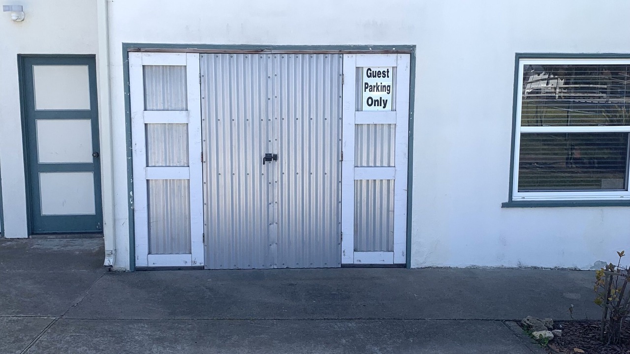 Photo of Outdoor in Morro Bay