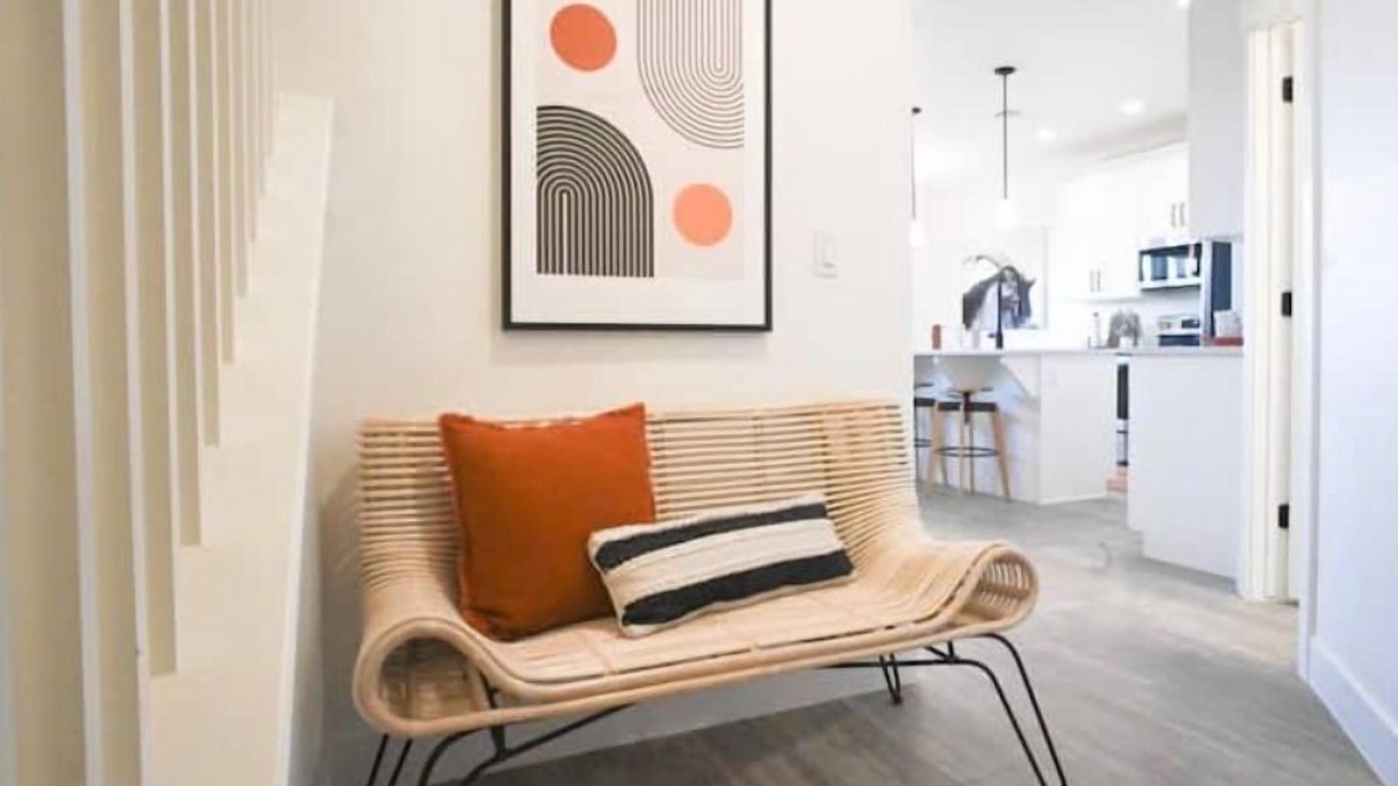 Photo of Livingroom in Sienna Hills