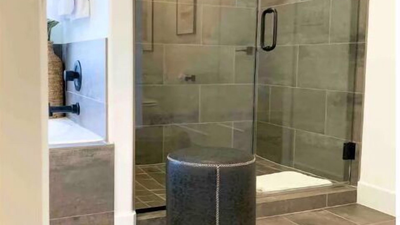 Photo of Bathroom in Sienna Hills