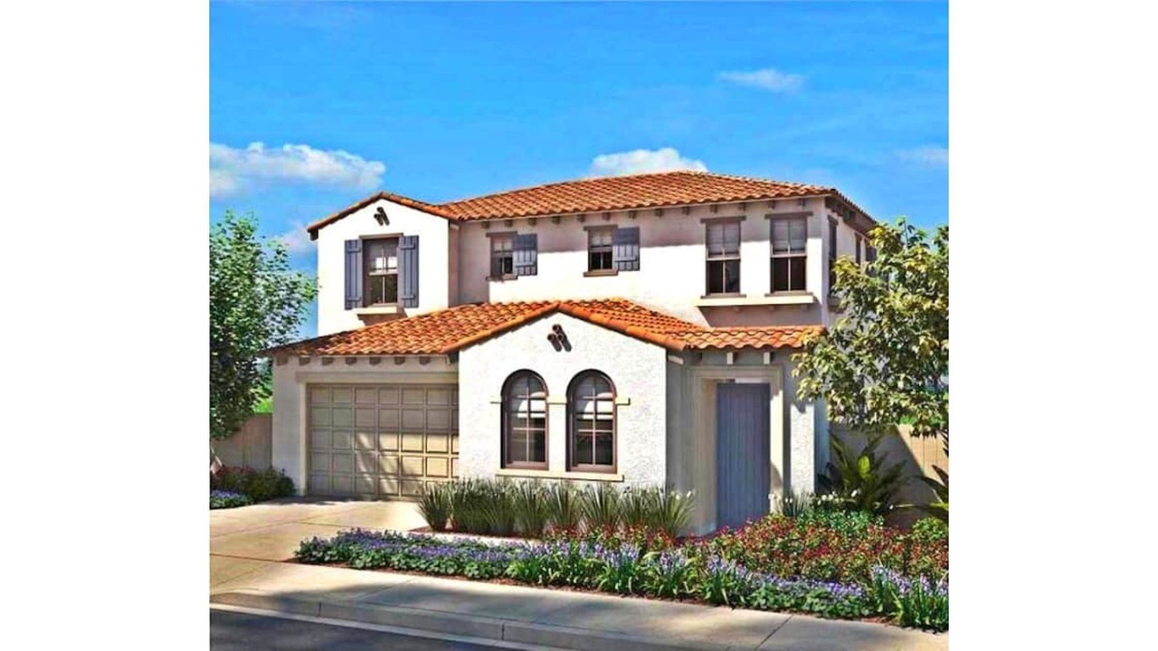 Photo of Outdoor in Lake Elsinore